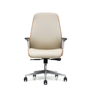 DSC06776-scaled-1.jpg Y002 Leather Office Chair Swivel Chair for Computer Desk