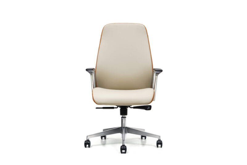 DSC06776-scaled-1.jpg Y002 Leather Office Chair Swivel Chair for Computer Desk