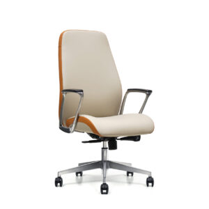DSC06783-scaled-1.jpg Y002 Leather Office Chair Swivel Chair for Computer Desk