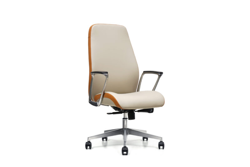 DSC06783-scaled-1.jpg Y002 Leather Office Chair Swivel Chair for Computer Desk