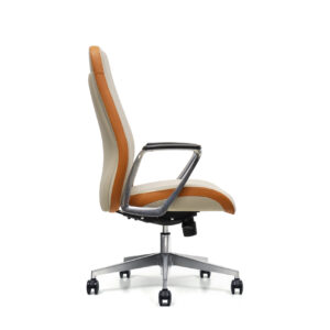 DSC06785-scaled-1.jpg Y002 Leather Office Chair Swivel Chair for Computer Desk