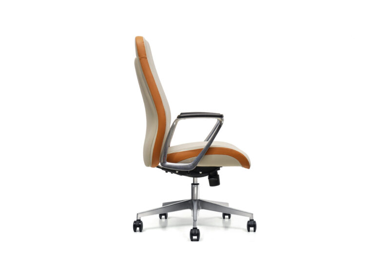 DSC06785-scaled-1.jpg Y002 Leather Office Chair Swivel Chair for Computer Desk