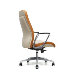DSC06791-scaled-1.jpg Y002 Leather Office Chair Swivel Chair for Computer Desk