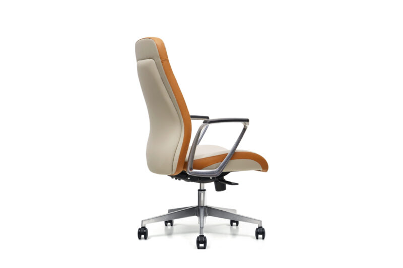 DSC06791-scaled-1.jpg Y002 Leather Office Chair Swivel Chair for Computer Desk