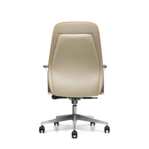 DSC06799-scaled-1.jpg Y002 Leather Office Chair Swivel Chair for Computer Desk