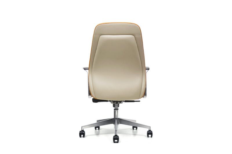 DSC06799-scaled-1.jpg Y002 Leather Office Chair Swivel Chair for Computer Desk