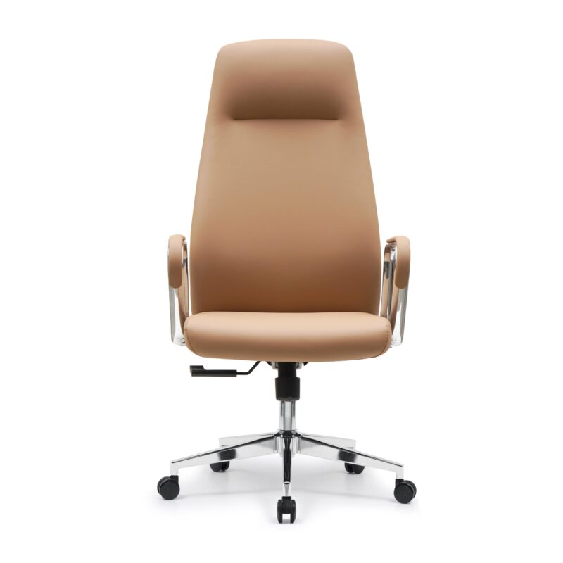 DSC06986-scaled-1.jpg Y021 Leather Office Chair Swivel Chair for Computer Desk