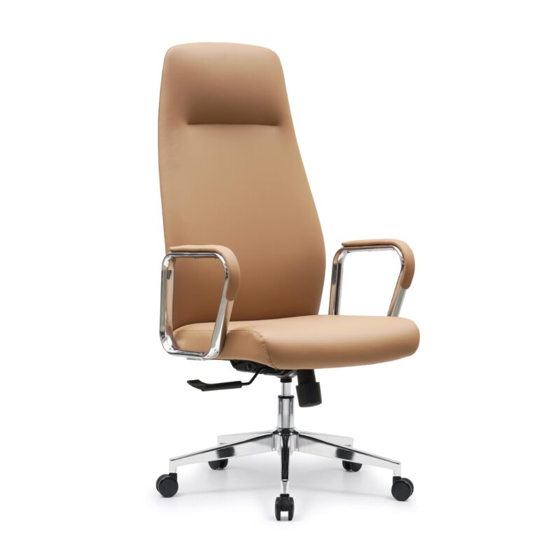 DSC06996-scaled-1.jpg Y021 Leather Office Chair Swivel Chair for Computer Desk