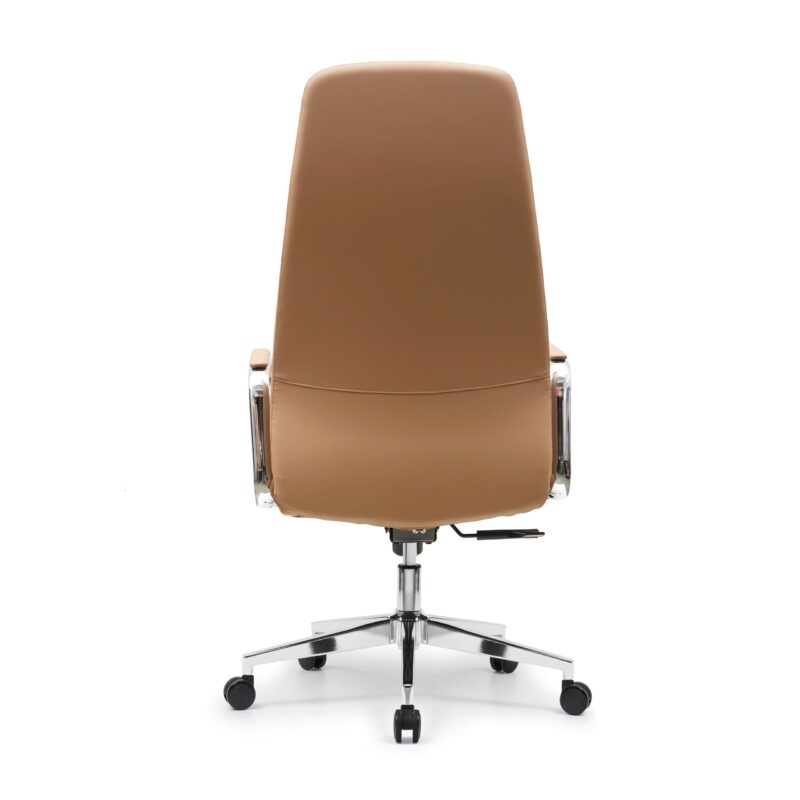 DSC07013-scaled-1.jpg Y021 Leather Office Chair Swivel Chair for Computer Desk