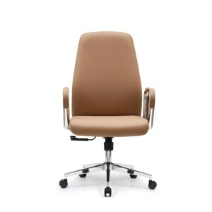 DSC07017-scaled-1.jpg Y021 Leather Office Chair Swivel Chair for Computer Desk