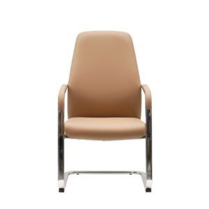 DSC07047-scaled-1.jpg Y021 Leather Office Chair Swivel Chair for Computer Desk