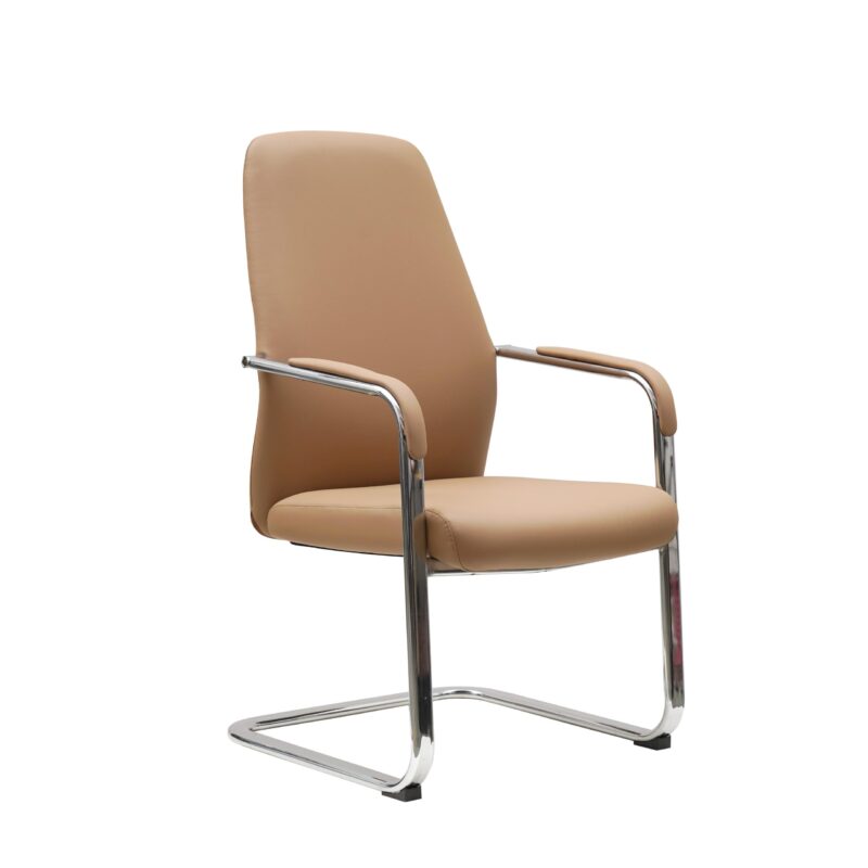 DSC07052-scaled-1.jpg Y021 Leather Office Chair Swivel Chair for Computer Desk