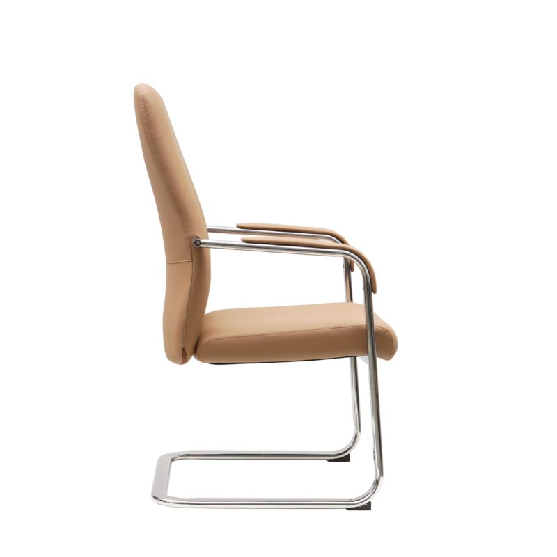 DSC07055-scaled-1.jpg Y021 Leather Office Chair Swivel Chair for Computer Desk