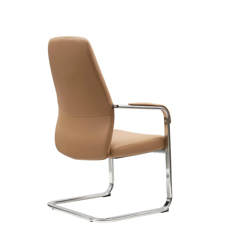 DSC07060-scaled-1.jpg Y021 Leather Office Chair Swivel Chair for Computer Desk