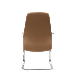 DSC07064-scaled-1.jpg Y021 Leather Office Chair Swivel Chair for Computer Desk