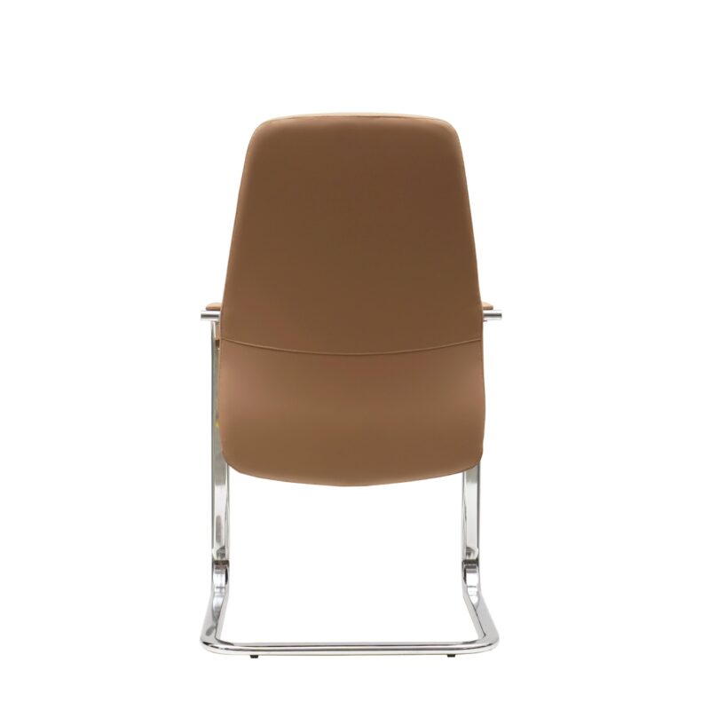 DSC07064-scaled-1.jpg Y021 Leather Office Chair Swivel Chair for Computer Desk