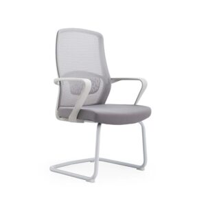 2301 High-End Ergonomic Mesh Office Chair Swivel Home Office Chair