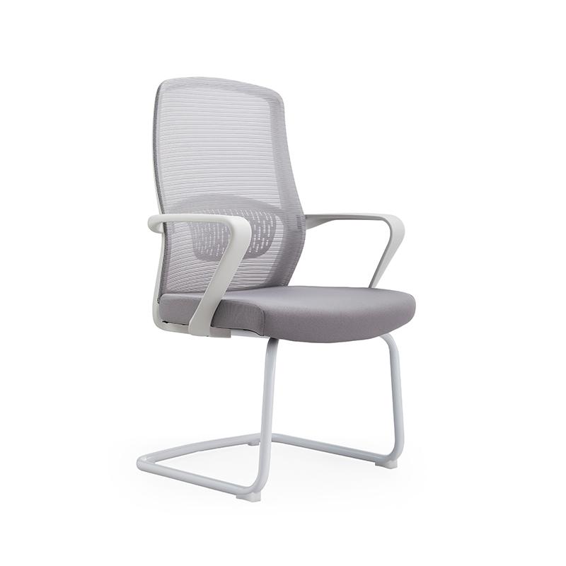 2301 High-End Ergonomic Mesh Office Chair Swivel Home Office Chair