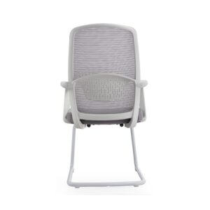 2301 High-End Ergonomic Mesh Office Chair Swivel Home Office Chair