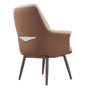 IMGM-1111.jpg 6836 Leather Office Chair Swivel Chair for Computer Desk