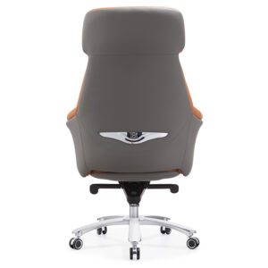 IMGM-1119.jpg 6836 Leather Office Chair Swivel Chair for Computer Desk