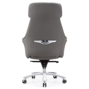 IMGM-1139.jpg 6836 Leather Office Chair Swivel Chair for Computer Desk