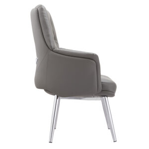 IMGM-1144.jpg 6836 Leather Office Chair Swivel Chair for Computer Desk
