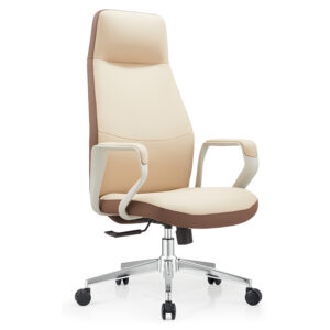 IMGM-1200.jpg 6859 Leather Office Chair Swivel Chair for Computer Desk