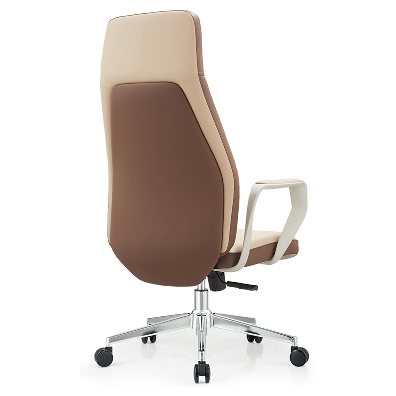 IMGM-1202.jpg 6859 Leather Office Chair Swivel Chair for Computer Desk