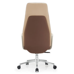 IMGM-1207.jpg 6859 Leather Office Chair Swivel Chair for Computer Desk