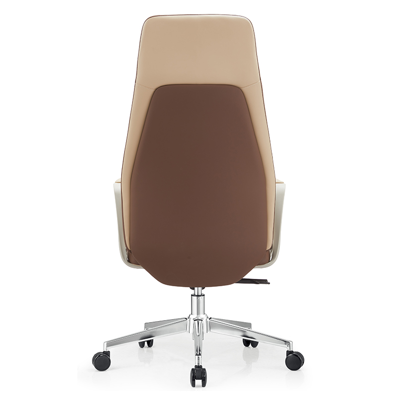 IMGM-1207.jpg 6859 Leather Office Chair Swivel Chair for Computer Desk