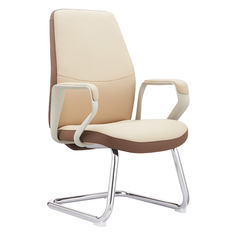 IMGM-1212-工架.jpg 6859 Leather Office Chair Swivel Chair for Computer Desk