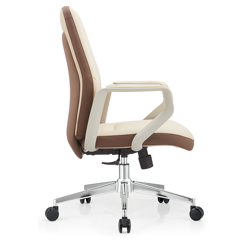 IMGM-1213.jpg 6859 Leather Office Chair Swivel Chair for Computer Desk