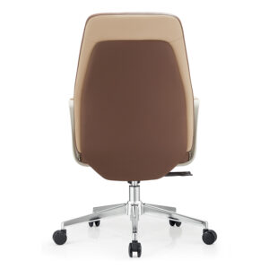 IMGM-1215.jpg 6859 Leather Office Chair Swivel Chair for Computer Desk
