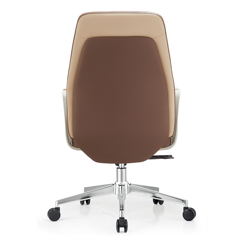 IMGM-1215.jpg 6859 Leather Office Chair Swivel Chair for Computer Desk