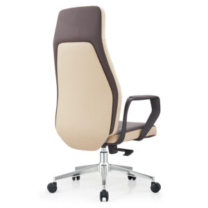 IMGM-1227.jpg 6859 Leather Office Chair Swivel Chair for Computer Desk