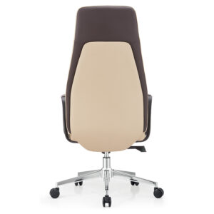 IMGM-1228.jpg 6859 Leather Office Chair Swivel Chair for Computer Desk