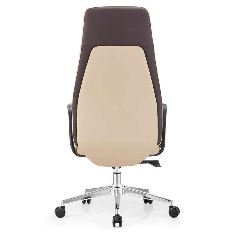 IMGM-1228.jpg 6859 Leather Office Chair Swivel Chair for Computer Desk
