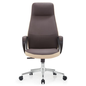 IMGM-1230.jpg 6859 Leather Office Chair Swivel Chair for Computer Desk