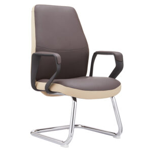 IMGM-1232.jpg 6859 Leather Office Chair Swivel Chair for Computer Desk