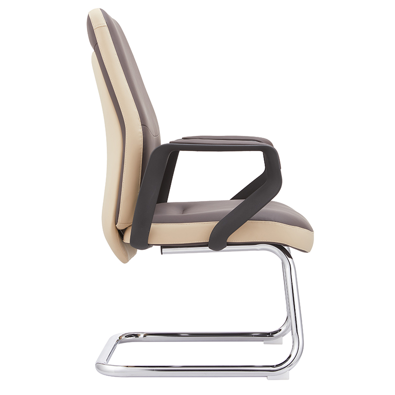 IMGM-1233.jpg 6859 Leather Office Chair Swivel Chair for Computer Desk