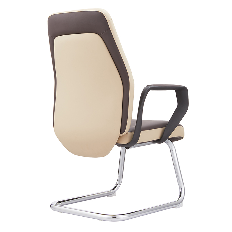 IMGM-1234.jpg 6859 Leather Office Chair Swivel Chair for Computer Desk