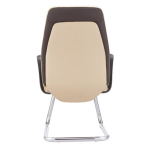 IMGM-1237.jpg 6859 Leather Office Chair Swivel Chair for Computer Desk