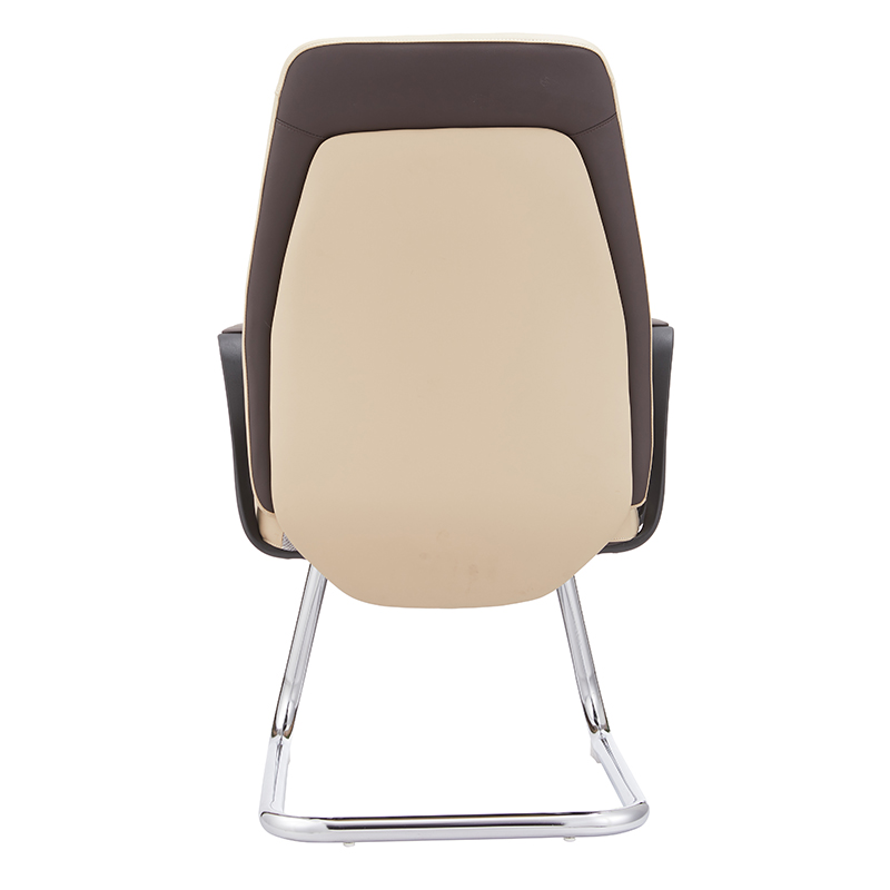 IMGM-1237.jpg 6859 Leather Office Chair Swivel Chair for Computer Desk
