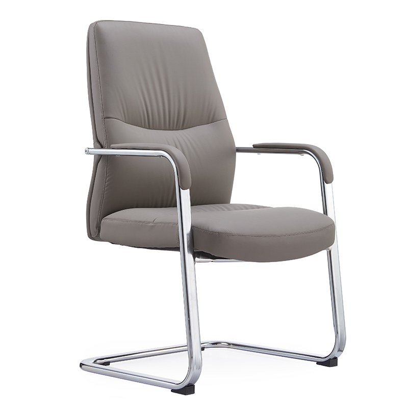 IMGM-1328.jpg 6828 Leather Office Chair Swivel Chair for Computer Desk