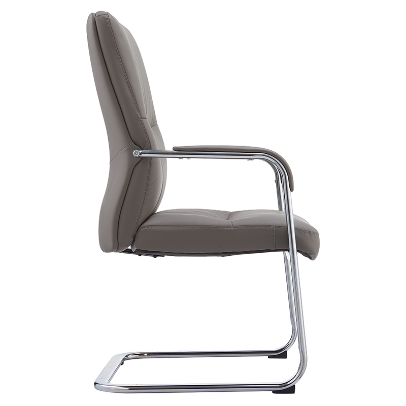 IMGM-1329.jpg 6828 Leather Office Chair Swivel Chair for Computer Desk