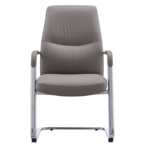 IMGM-1331.jpg 6828 Leather Office Chair Swivel Chair for Computer Desk