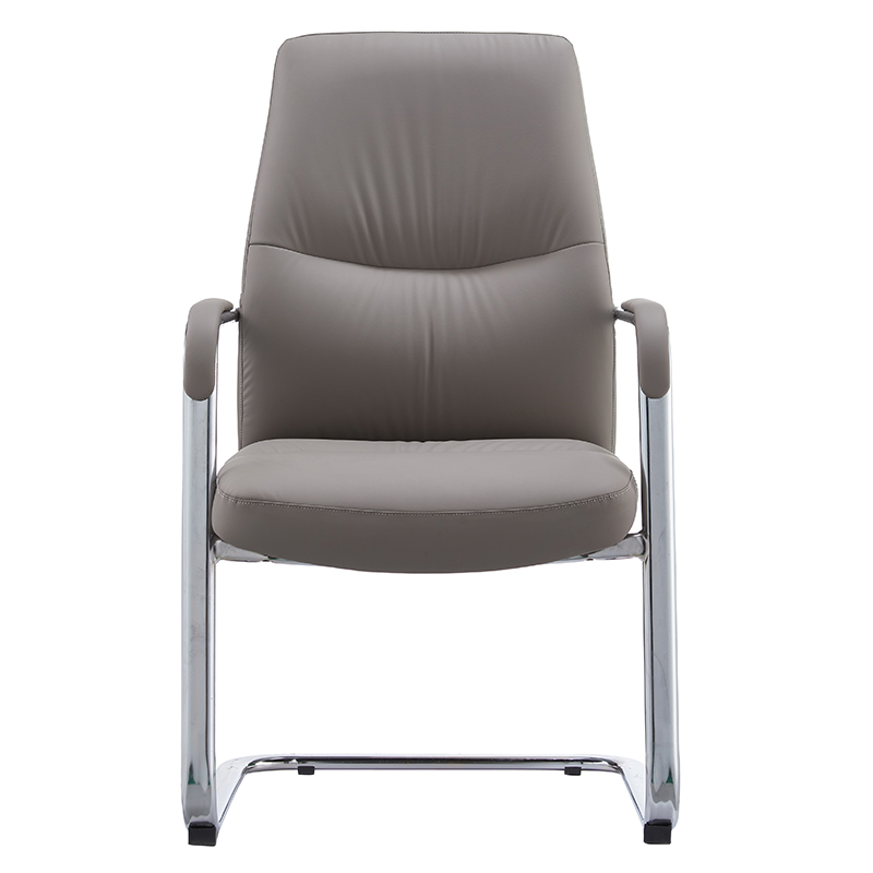 IMGM-1331.jpg 6828 Leather Office Chair Swivel Chair for Computer Desk