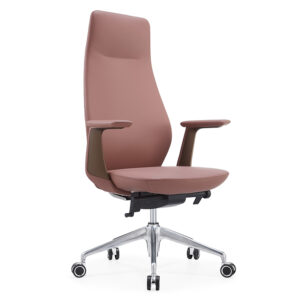 IMGM-1334.jpg 1810 Leather Office Chair Swivel Chair for Computer Desk