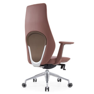 IMGM-1336.jpg 1810 Leather Office Chair Swivel Chair for Computer Desk